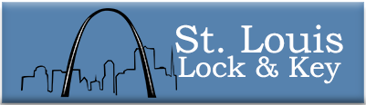 St. Louis Lock & Key - Locksmith Services in St. Louis, MO -(314) 494-2510